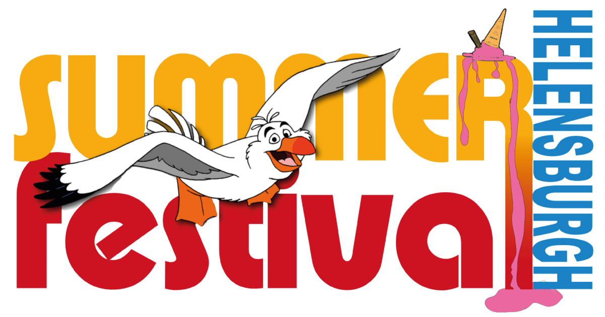 Helensburgh Summer Festival