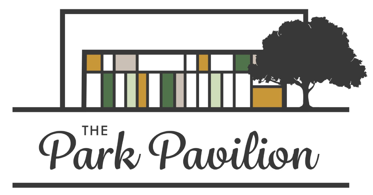 The Park Pavilion Helensburgh