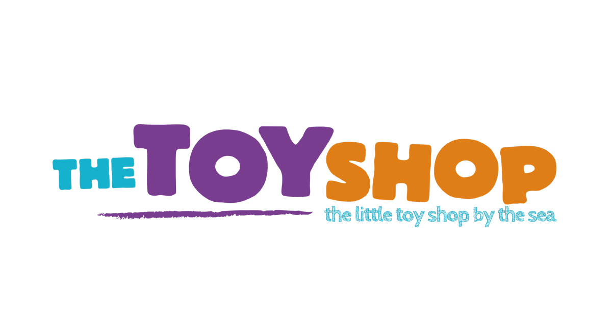 The Toy Shop, Helensburgh