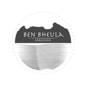 Ben Bheula 