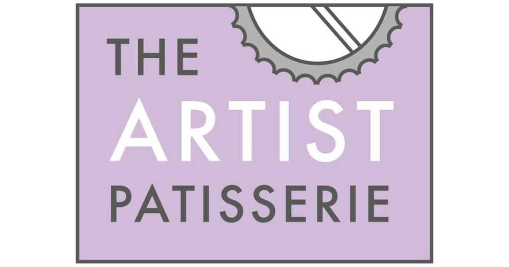 Artist Patisserie