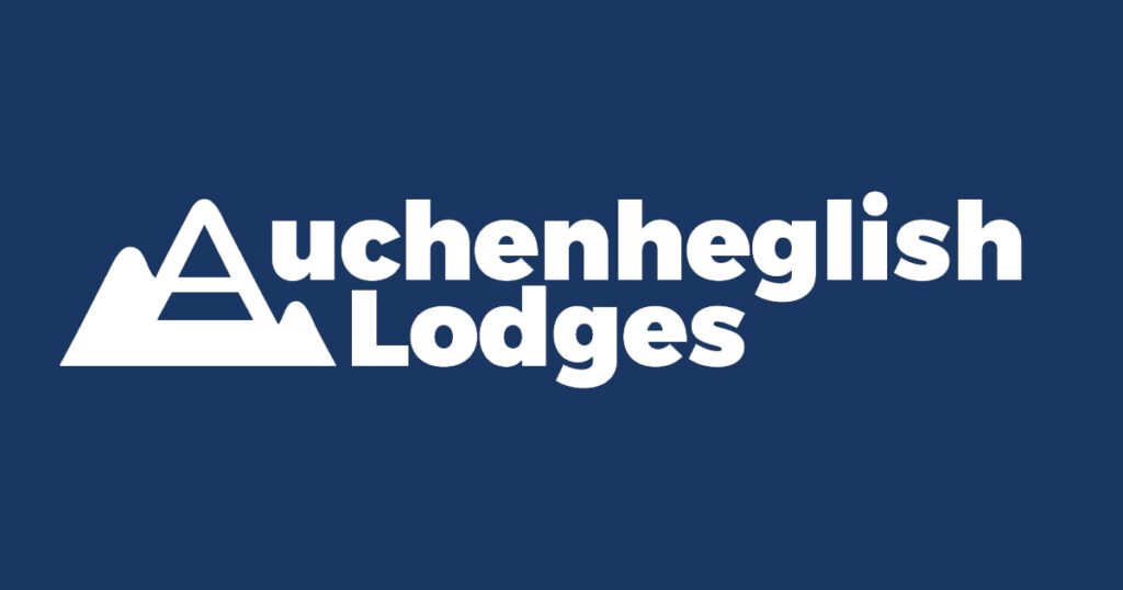 Auchenheglish Lodges