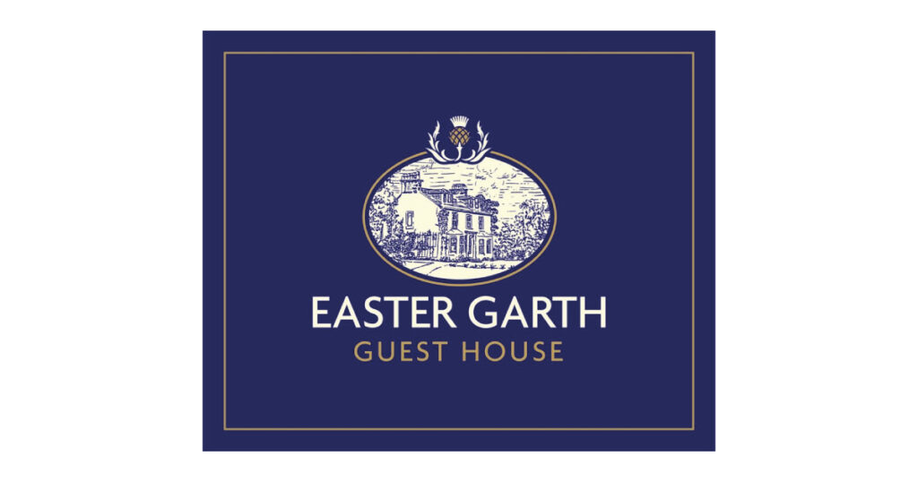 Easter Garth B&B