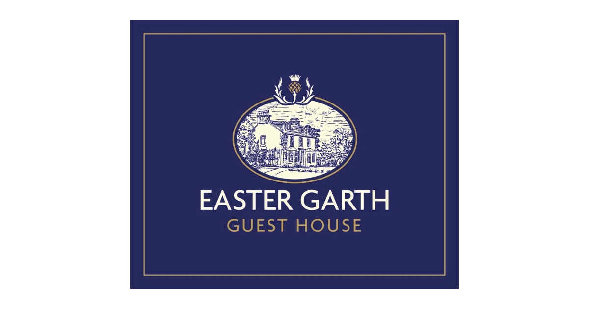 Easter Garth Guest House