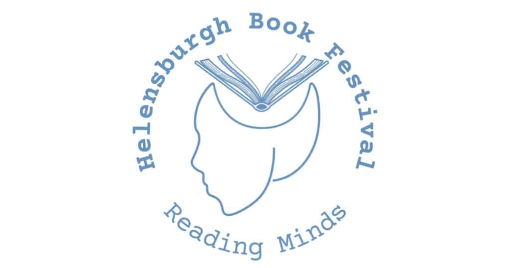 Helensburgh Book Festival